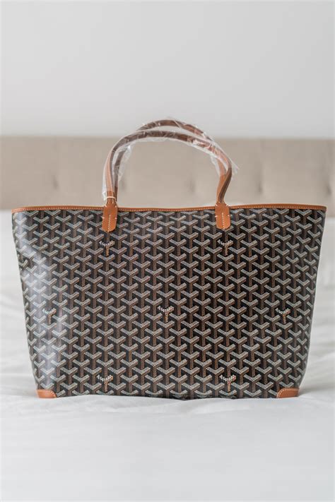 moreau paris vs goyard|Goyard Artois MM or Moreau Paris Vincennes MM .